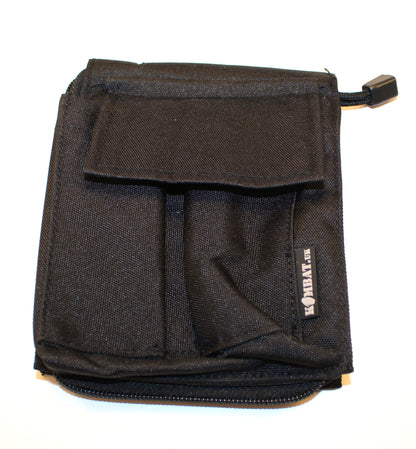 A6 Notebook Holder