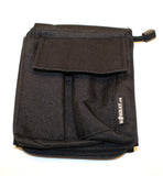 A6 Notebook Holder