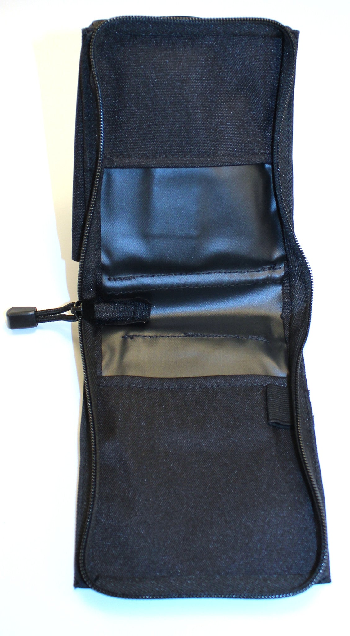 A6 Notebook Holder