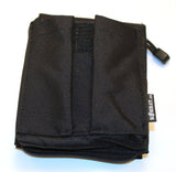 A6 Notebook Holder
