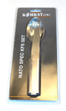 NATO Spec KFS Set