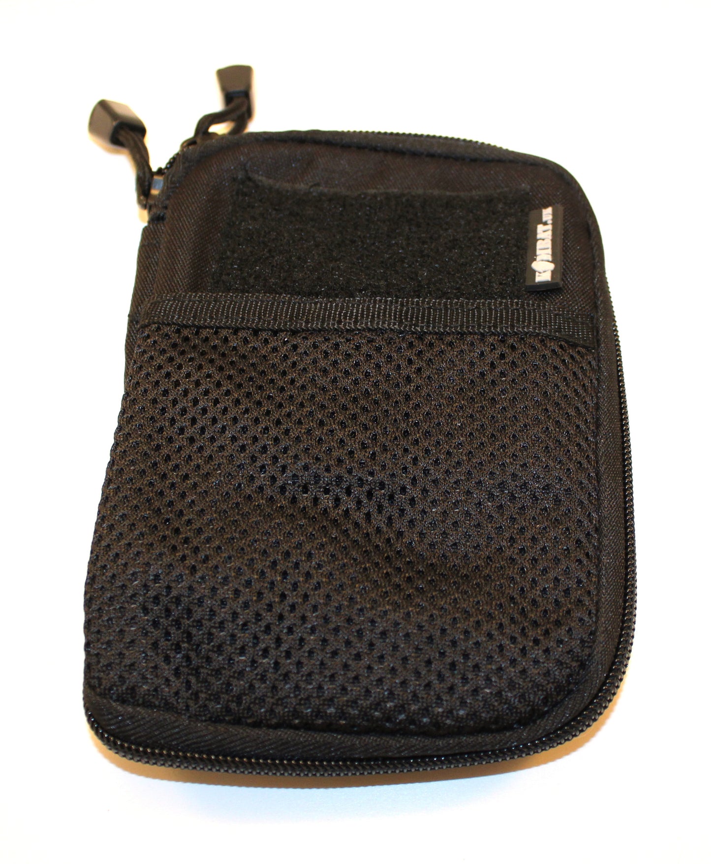 Pocket Buddy