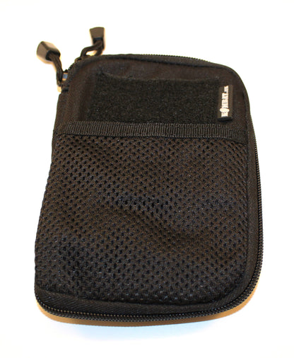Pocket Buddy