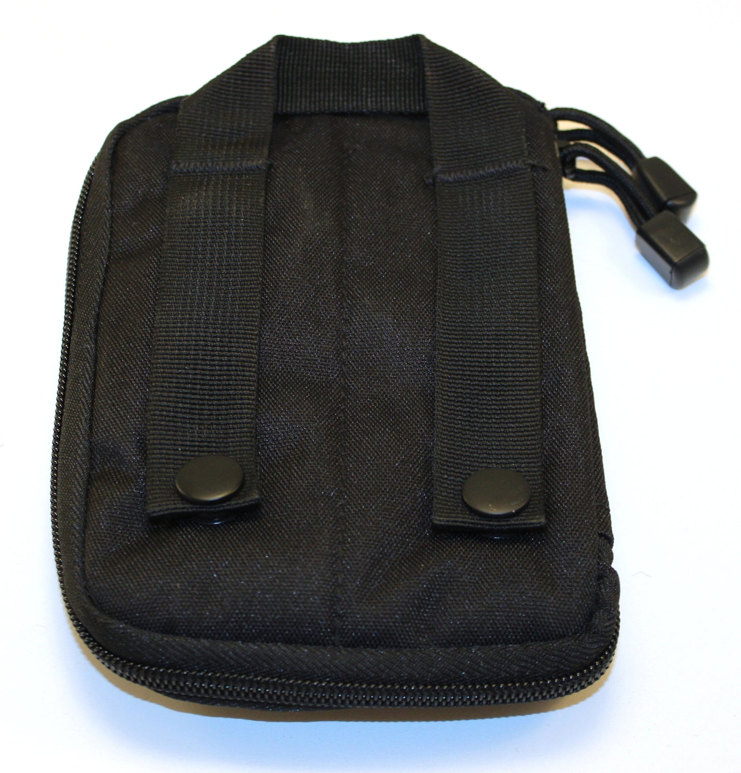 Pocket Buddy