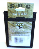 Sandpiper of California - Neck ID Wallet
