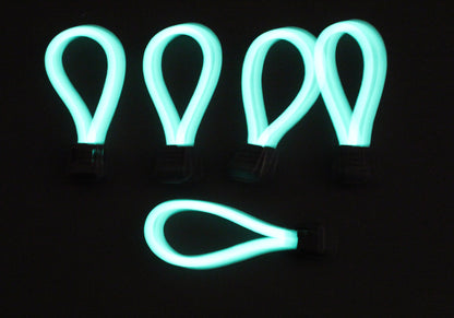 Glow in the Dark
