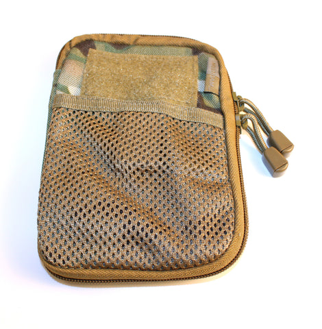 Pocket Buddy - Multicam (BTP)