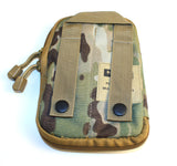 Pocket Buddy - Multicam (BTP)