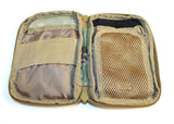 Pocket Buddy - Multicam (BTP)