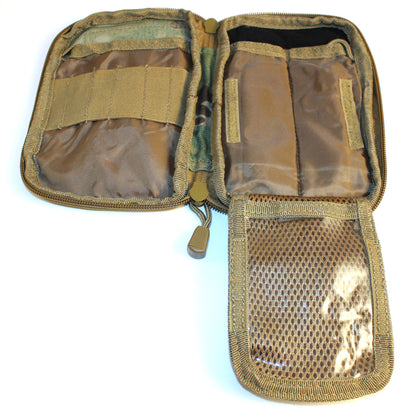 Pocket Buddy - Multicam (BTP)