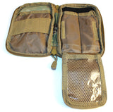 Pocket Buddy - Multicam (BTP)