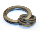 FREEKEY™ System