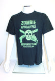 Zombie Apocalypse T-Shirt