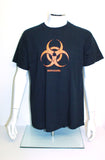 Zombie Apocalypse T-Shirt