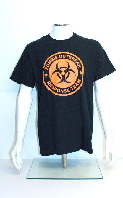 Zombie Apocalypse T-Shirt