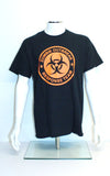 Zombie Apocalypse T-Shirt