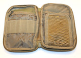 Pocket Buddy Coyote