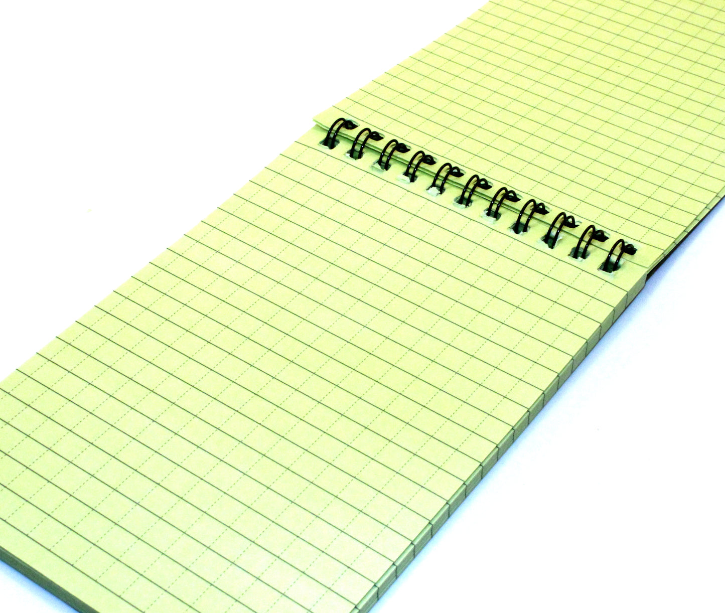 Waterproof Notebook - 2 Sizes