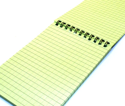 Waterproof Notebook - 2 Sizes