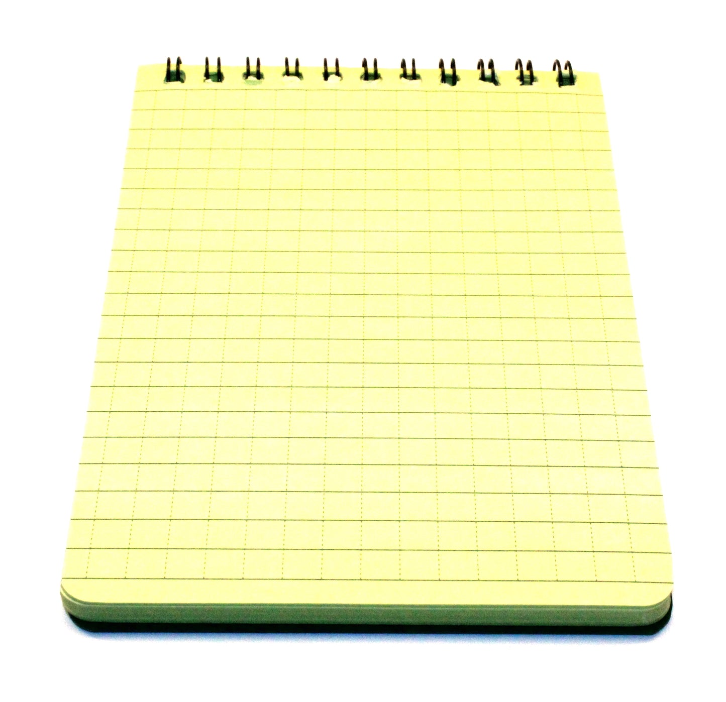 Waterproof Notebook - 2 Sizes