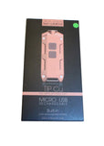 Nitecore TIP Cu