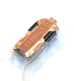 Nitecore TIP Cu