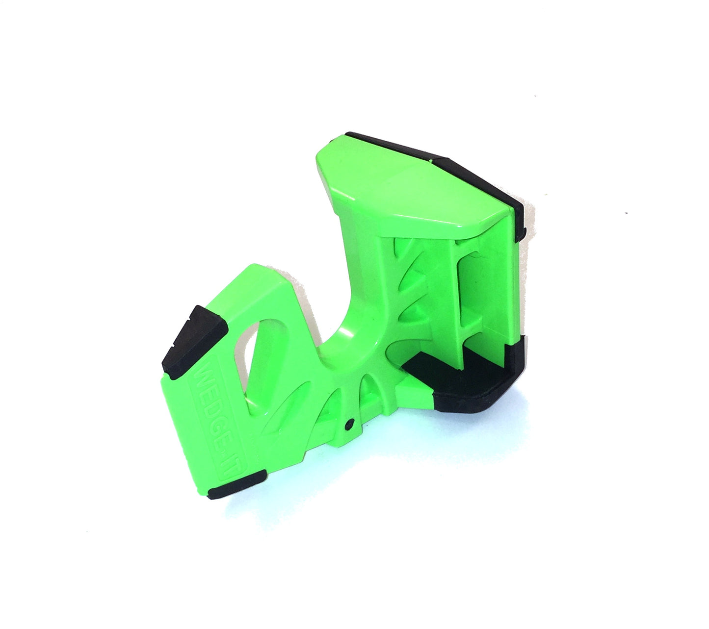 Tactical Wedge-It