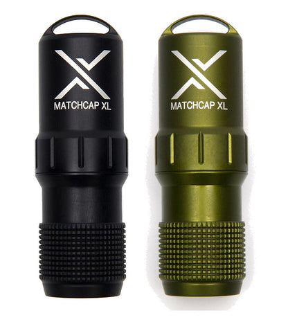 EXOTAC MATCHCAP XL™