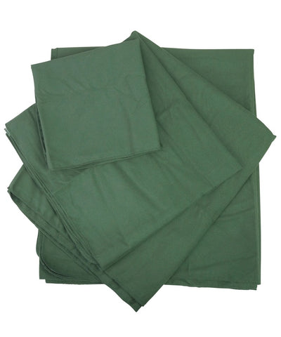 Microfibre Travel Towel