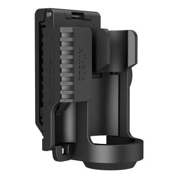 Nitecore Flashlight Holster NTH30B