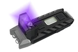Nitecore THUMB LEO