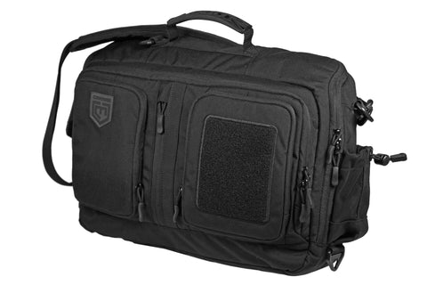 Viator Messenger Bag