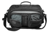 Viator Messenger Bag