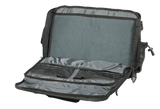 Viator Messenger Bag