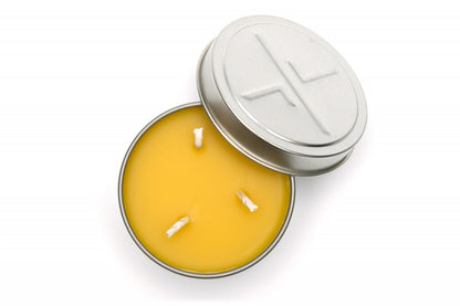 Exotac® candleTIN™