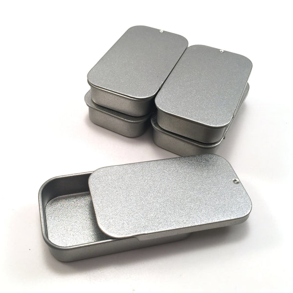 20ml x5
