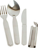 NATO Spec KFS Set