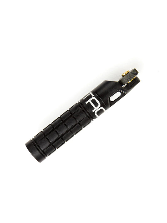 Exctac nanoSPARK - Black