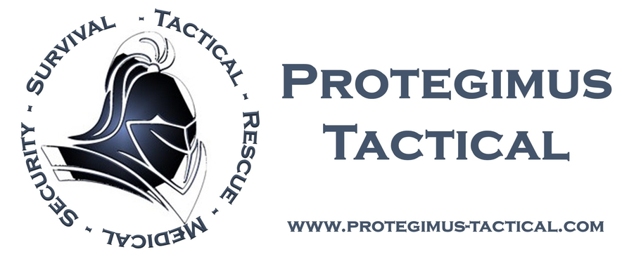 protegimus-tactical.com